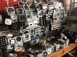 Film Props