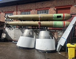 Film Movie Props