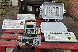 Film Props