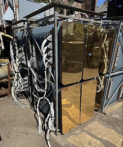 Sci-Fi Prop