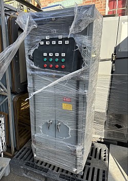 Cabinets - Props - Lots in Stock
